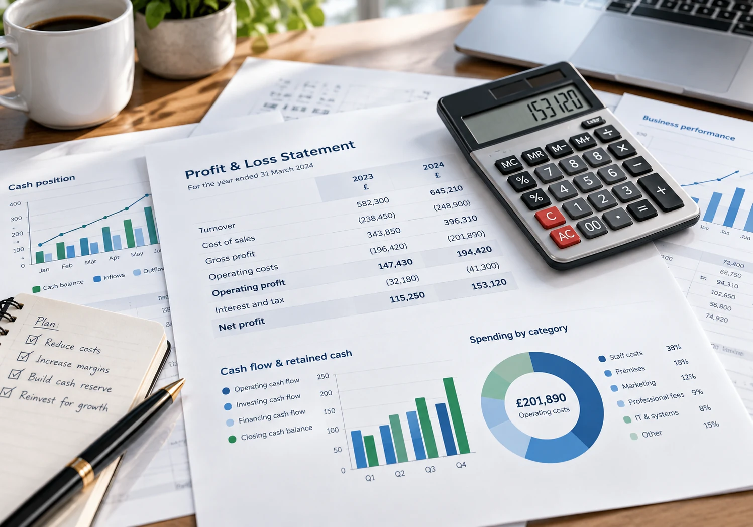 4–9X Bargain & Savings Opportunities featured offer