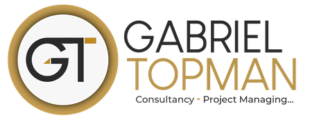 Gabriel Topman