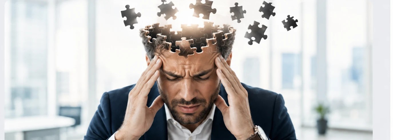 Fractional and interim management solutions