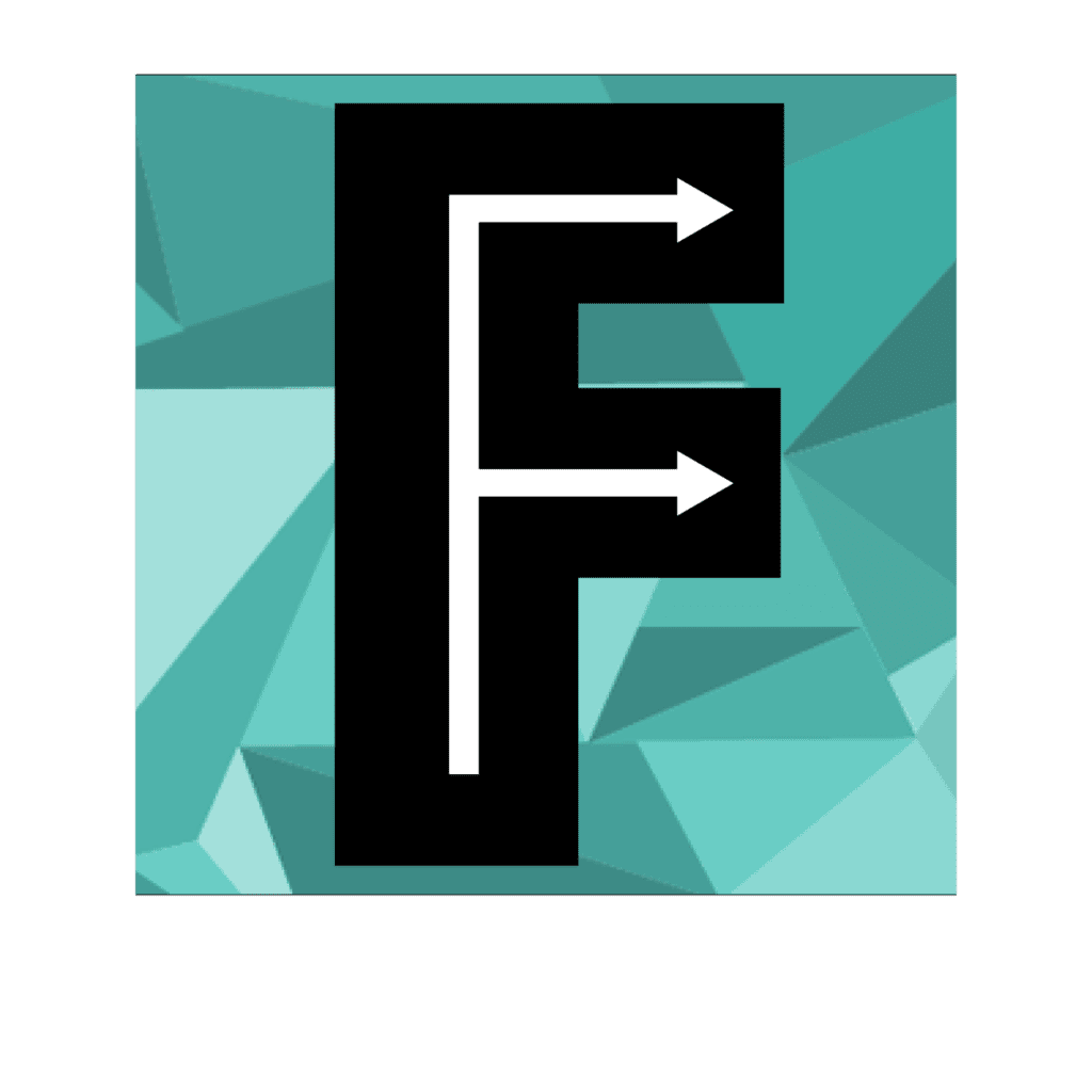 Icon: Forward Outlook Ltd