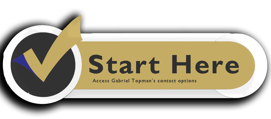 Start Here Access Gabriel Topman's contact options