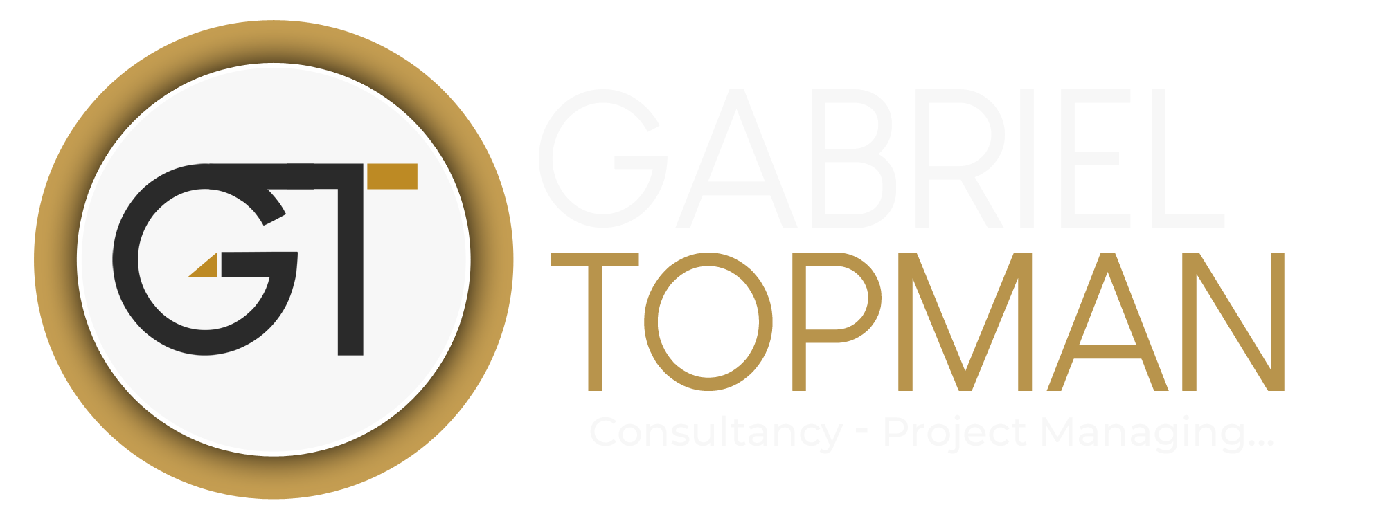 Gabriel Topman