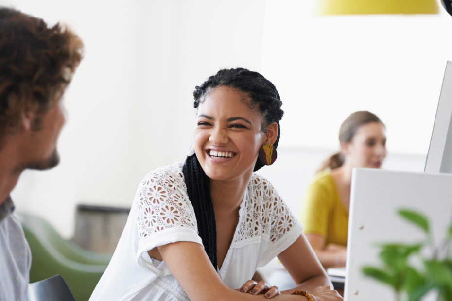 Strategic ways to Achieving Work-Life Balance