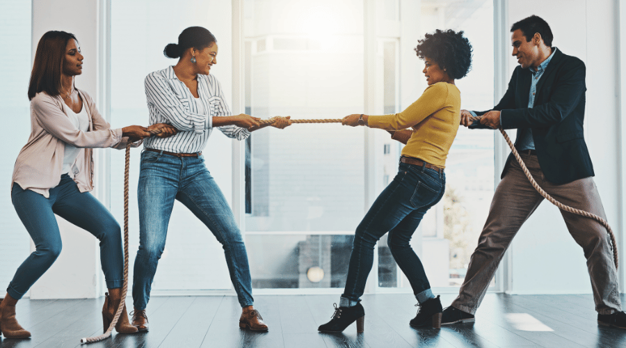 Effective Communication: The Power and Impact