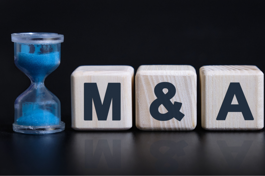 Mergers and Acquisitions: Tips For Complex Integrations And Supporting Stories