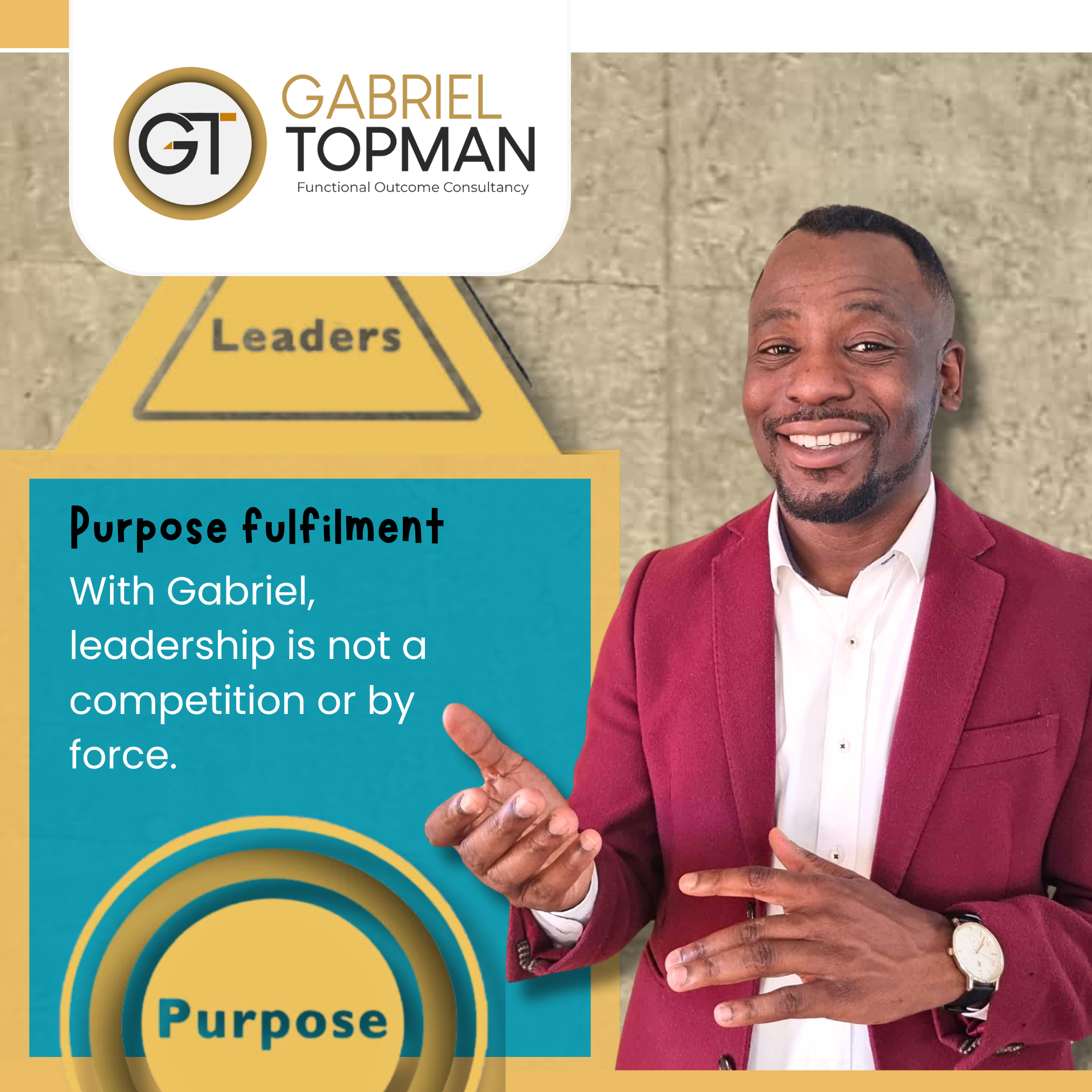 leadership-purpose