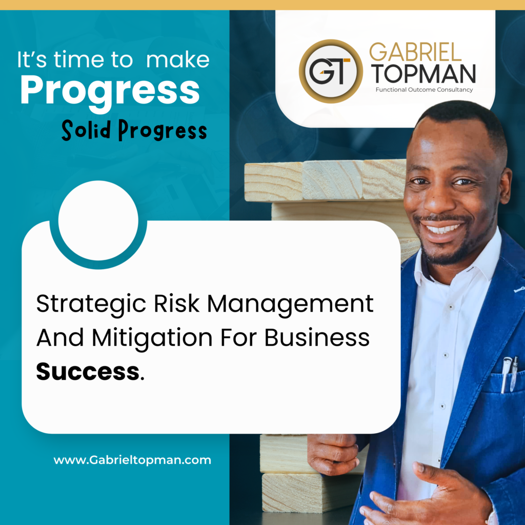 Topic-strategic-risk-management-for-business