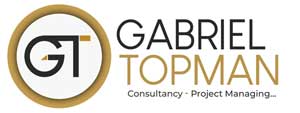 small-sized-Gabriel-Topman-Logo