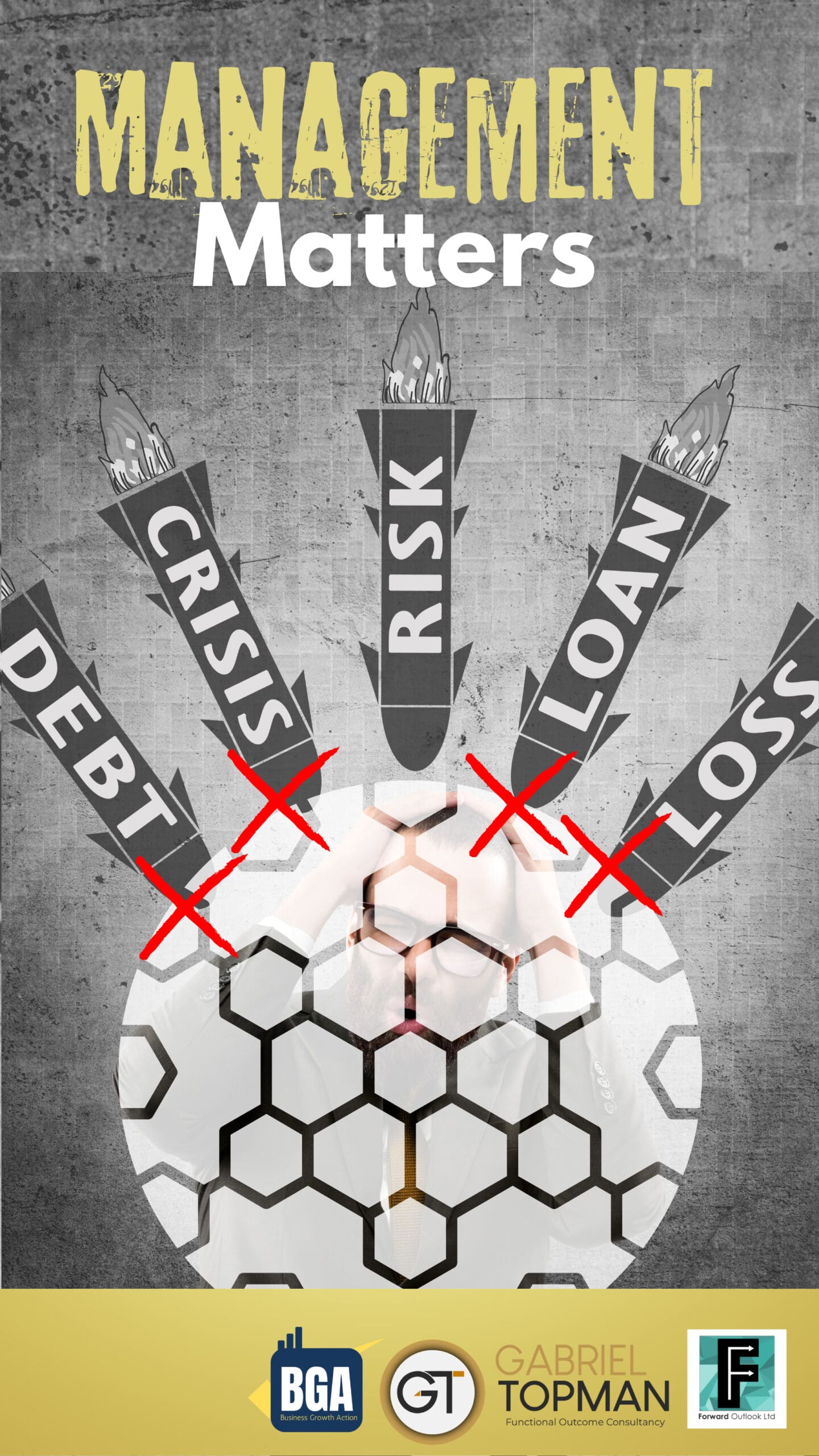 Gabriel-Topmans-Management-Service