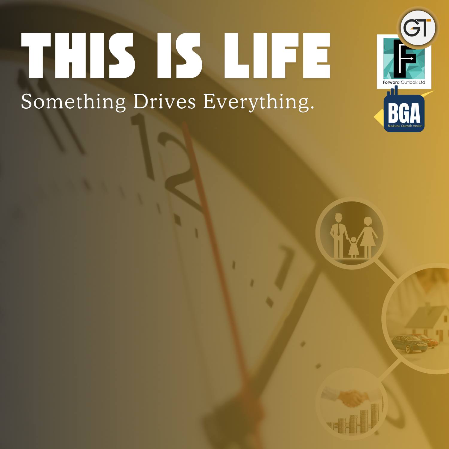 life as a business (1)