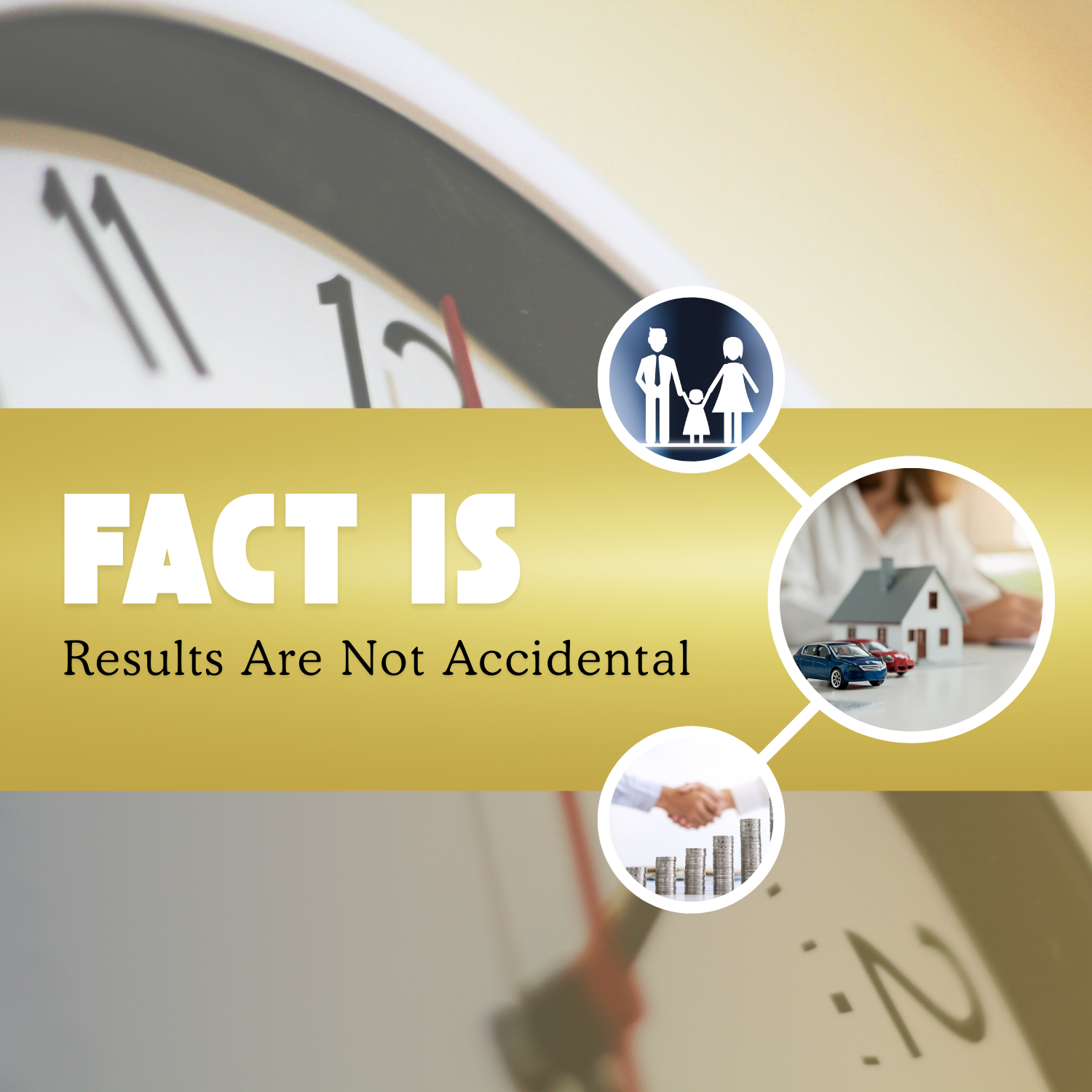 life as a business (3)