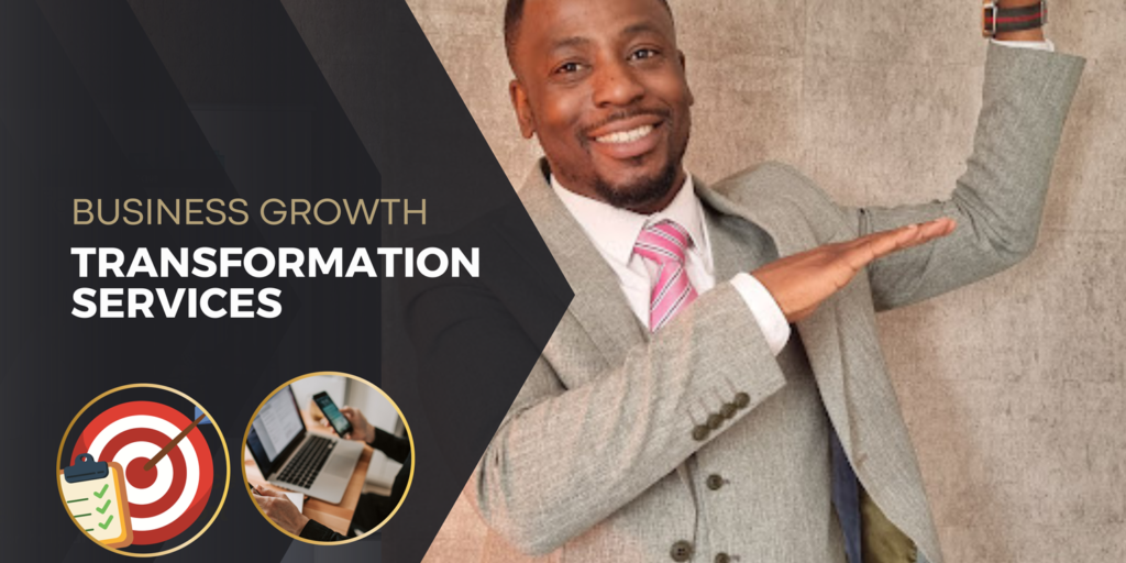 business-transformation-service