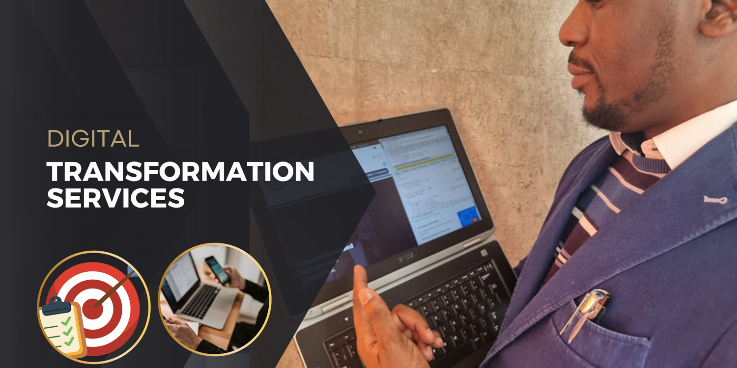 digital-transformation