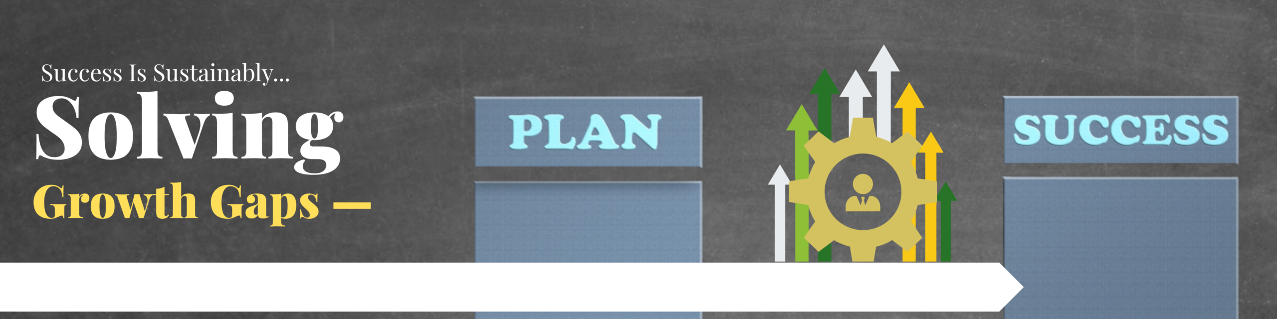 Growth Gap Management