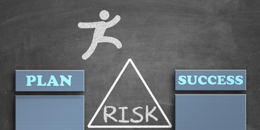 Effective delivery of business growth agenda is better supported in many cases than just telling people they should jump. That's why coaching is included.