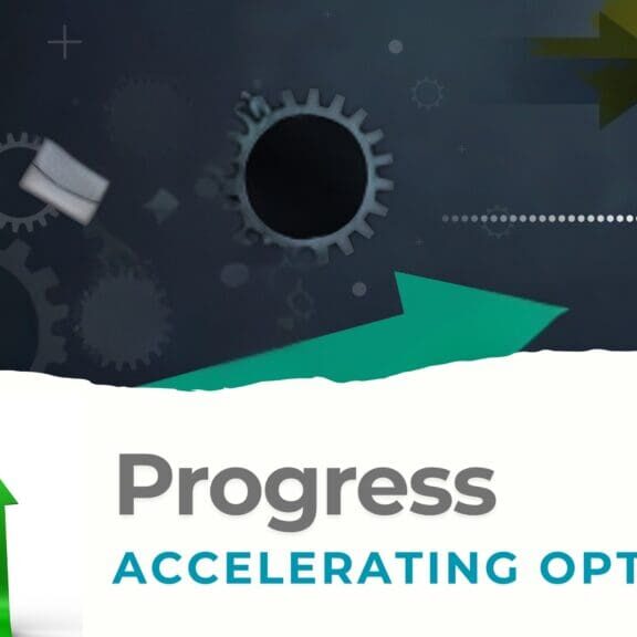 90 Days Progress Accelerator Program