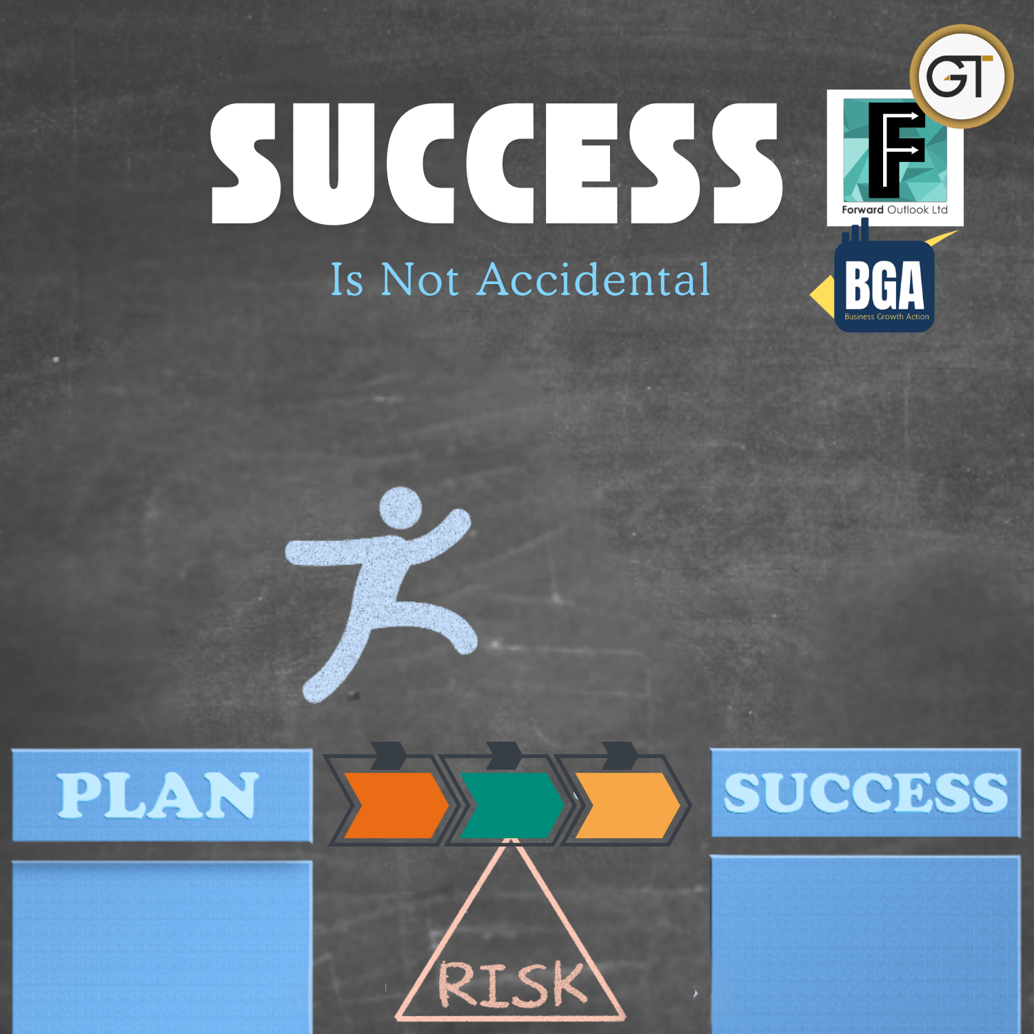 An Understanding That Not All Dumb Taxes Are Affordable.