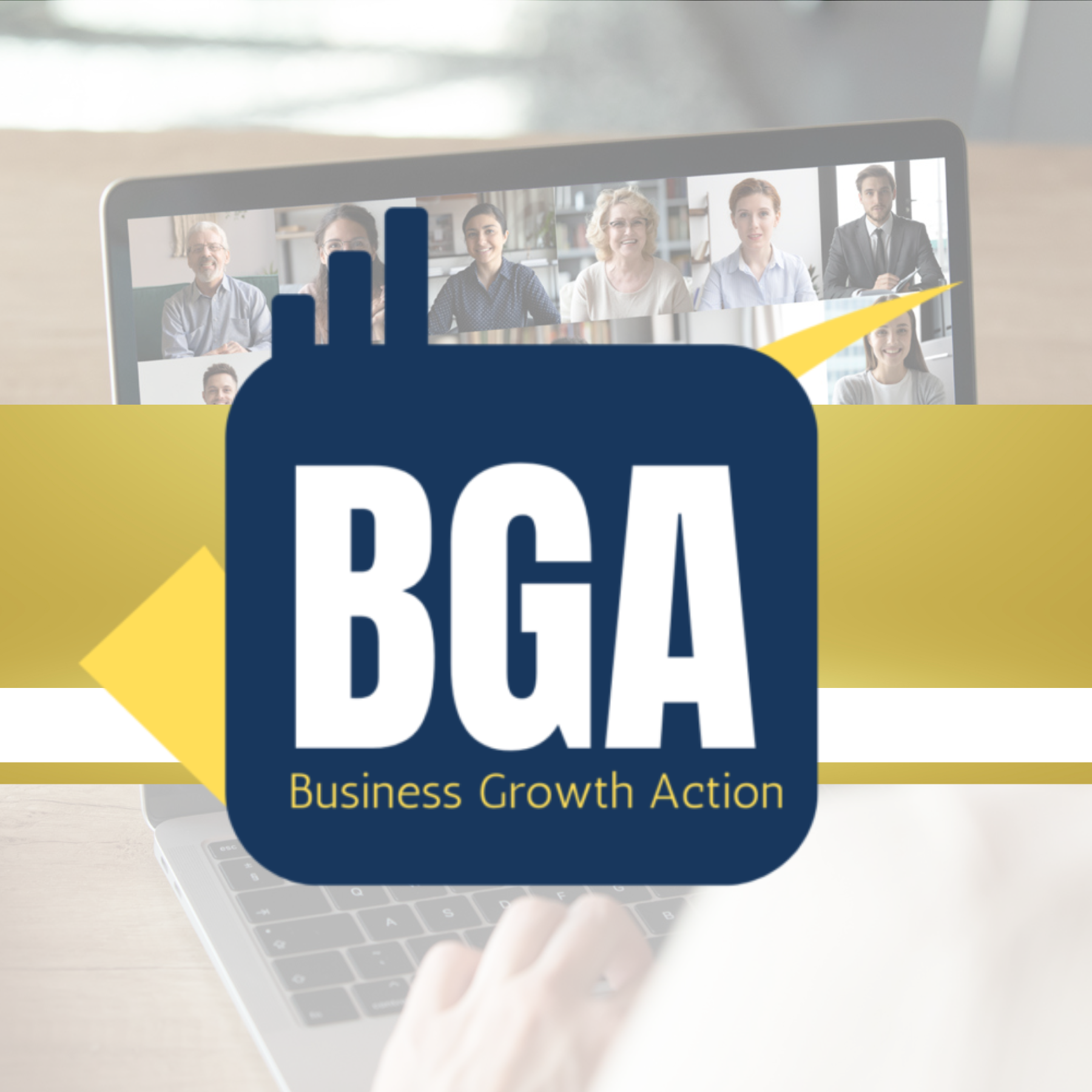 Business Growth Action (BGA)