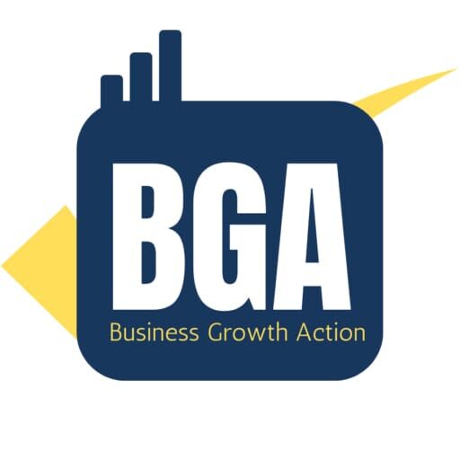 Business-Growth-Action--white-square