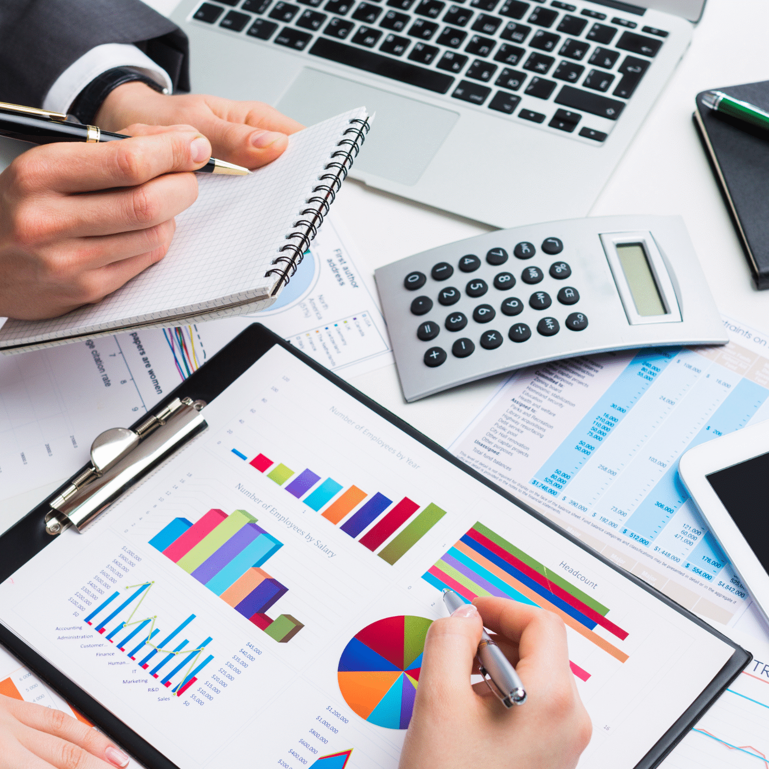 Untitled-design-11-1