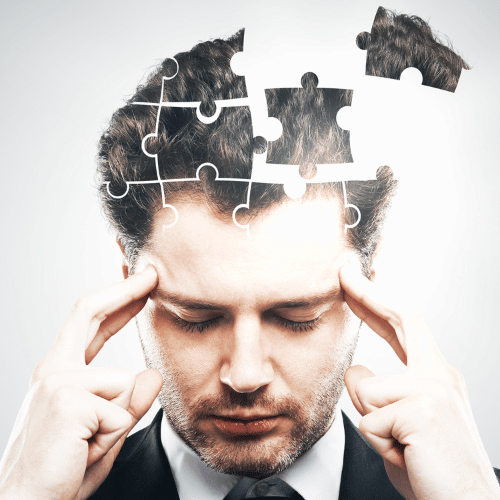 Growth mindset is not an easy obsession but business growth consultants like Gabriel Topman are committed.