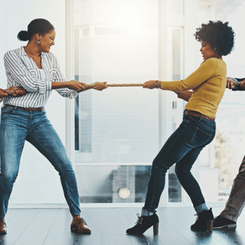 Effective Communication: The Power and Impact