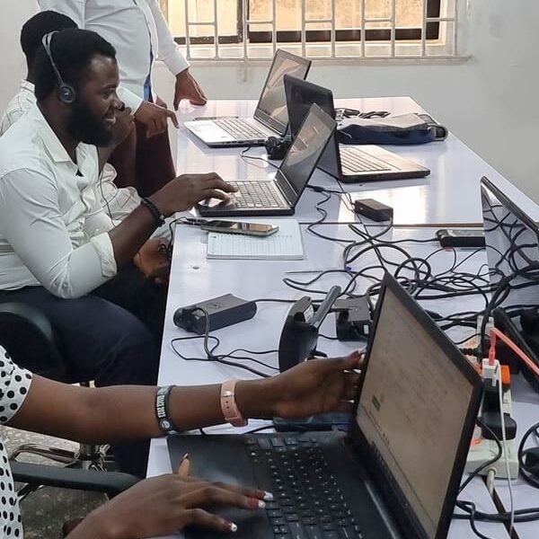 Practicing and facilitating business growth, Gabriel Topman established virtual assistants that helps large and medium sized businesses to save significant amount of money.