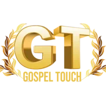 Gospel touch choir, a success story that was co-founded and accelerated by Gabriel Topman's business support services.
