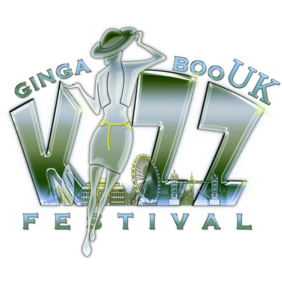 Ginga Boo, Kizomba Events. A company this business growth consultant is proud to have served.