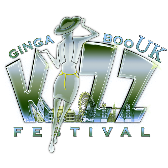 Ginga Boo, Kizomba Events. A company this business growth consultant is proud to have served.